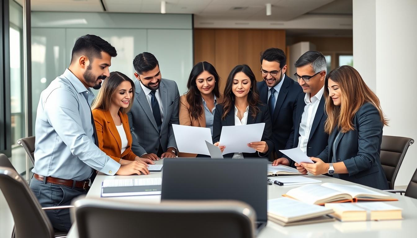 About intro image
